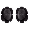 DAINESE Pista Knee Slider - One Size Fits All - 629581