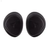 DAINESE Pista Elbow Slider - One Size Fits All - 629572