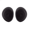 DAINESE Pista Elbow Slider - One Size Fits All - 629572