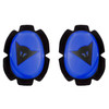 DAINESE Pista Knee Slider - One Size Fits All - 629578