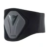 DAINESE Upper Back Support Belt Men, Women - XL - 629555