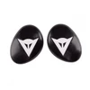 DAINESE RSS 4.0 Knee Slider Kit - One Size Fits All - 629549