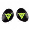 DAINESE RSS 4.0 Knee Slider Kit - One Size Fits All - 629548