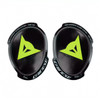 DAINESE RSS 4.0 Knee Slider Kit - One Size Fits All - 629543