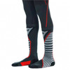 DAINESE Long Thermal Socks Men, Women - 39-41 - 629511