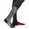 DAINESE Long Thermal Socks Men, Women - 39-41 - 629511