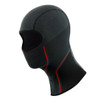 DAINESE Technical Balaclava - One Size Fits All - 629508