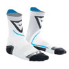 DAINESE Mid Technical Socks Men, Women - 42-44 - 629487