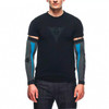DAINESE Technical Arm Cover Sleeve - One Size Fits All - 629470