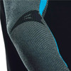 DAINESE Technical Arm Cover Sleeve - One Size Fits All - 629470