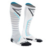 DAINESE Long Technical Socks Men, Women - 42-44 - 629483