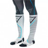 DAINESE Long Technical Socks Men, Women - 42-44 - 629483