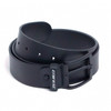 DAINESE Leather Belt Men, Women - 105 cm - 629466