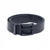DAINESE Leather Belt Men, Women - 105 cm - 629466