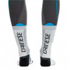 DAINESE Mid Technical Socks Men, Women - 36-38 - 629485
