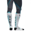 DAINESE Long Technical Socks Men, Women - 39-41 - 629482