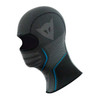 DAINESE Technical Balaclava - One Size Fits All - 629471