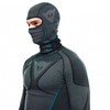 DAINESE Technical Balaclava - One Size Fits All - 629471