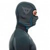 DAINESE Technical Balaclava - One Size Fits All - 629471