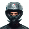 DAINESE Technical Balaclava - One Size Fits All - 629471