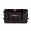 DAINESE Duffel WP Bag 60 L - 629450