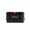 DAINESE Duffel WP Bag 45 L - 629449