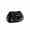 DAINESE Duffel WP Bag 45 L - 629449