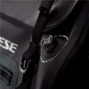 DAINESE Duffel WP Bag 45 L - 629449