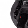 DAINESE Duffel WP Bag 45 L - 629449