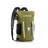 DAINESE Explorer WP Backpack 15 L - 629447
