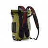 DAINESE Explorer WP Backpack 15 L - 629447