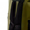 DAINESE Explorer WP Backpack 15 L - 629447