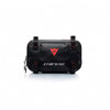 DAINESE Explorer Tools Bag 3 L - 629445