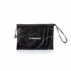 DAINESE Explorer Organizer - 629440