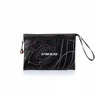 DAINESE Explorer Organizer - 629440