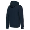 DAINESE Speed Demon Full Zip Hoodie Men - 2XL - 629396