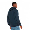 DAINESE Speed Demon Full Zip Hoodie Men - 2XL - 629396
