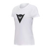 DAINESE Hyper Speed Demon T-Shirt - Women - XL - 629375