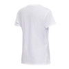 DAINESE Hyper Speed Demon T-Shirt - Women - XL - 629375