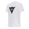 DAINESE Hyper Speed Demon T-Shirt - Men - 2XL - 629356