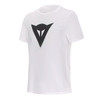 DAINESE Hyper Speed Demon T-Shirt - Men - XL - 629355