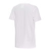 DAINESE Hyper Speed Demon T-Shirt - Men - XL - 629355
