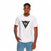 DAINESE Hyper Speed Demon T-Shirt - Men - M - 629353