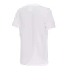 DAINESE Hyper Speed Demon T-Shirt - Men - M - 629353