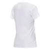 DAINESE Essence Wordmark T-Shirt - Women - XL - 629325