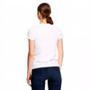 DAINESE Essence Wordmark T-Shirt - Women - L - 629324