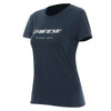 DAINESE Essence Wordmark T-Shirt - Women - L - 629314