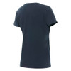 DAINESE Essence Wordmark T-Shirt - Women - L - 629314