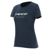 DAINESE Essence Wordmark T-Shirt - Women - L - 629314