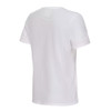 DAINESE Essence Wordmark T-Shirt - Men - XL - 629295